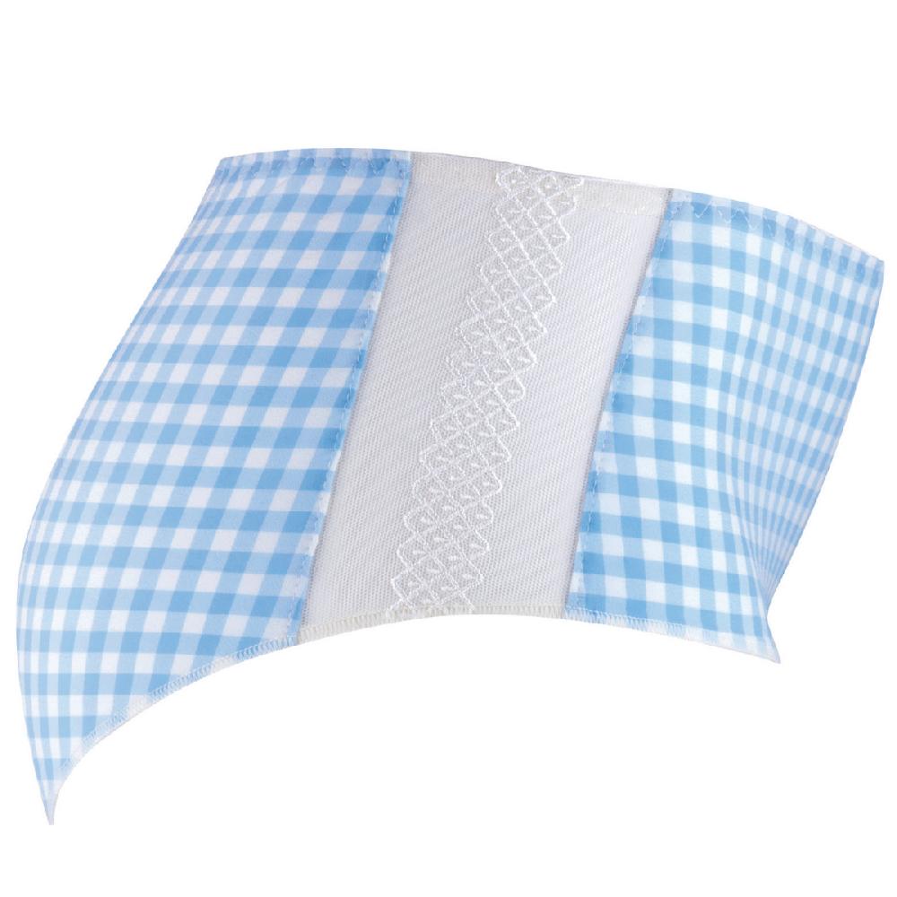 Louisa Bracq SO VICHY - Boxer