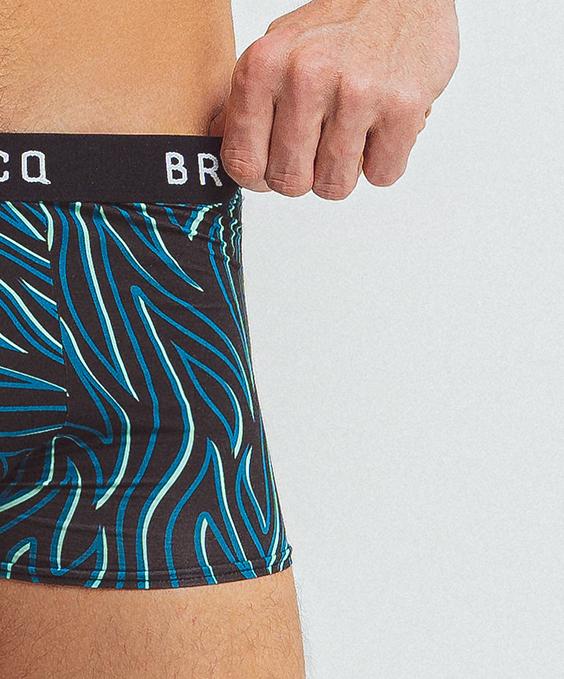 Louisa Bracq Solar Sailer - Boxer Court