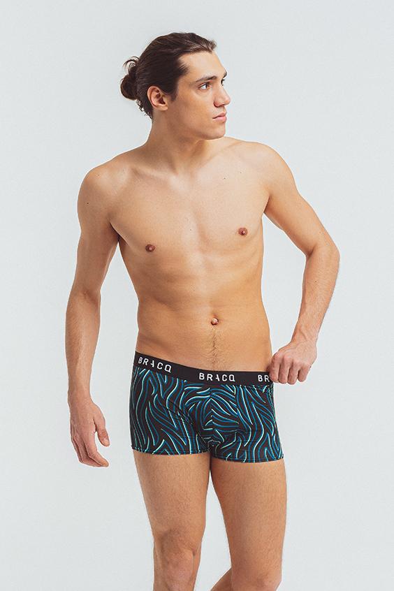 Louisa Bracq Solar Sailer - Boxer Court