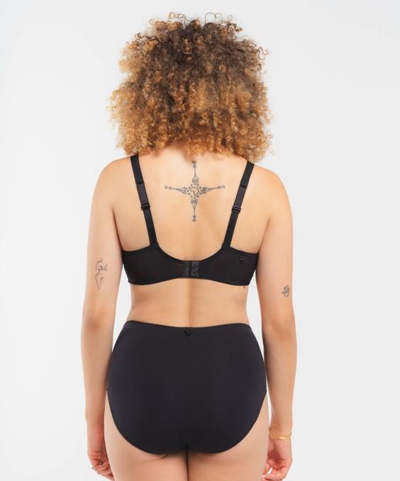 Louisa Bracq Superstar - Culotte