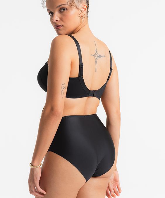 Louisa Bracq Superstar - Culotte