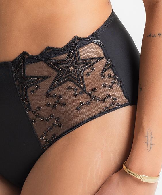 Louisa Bracq Superstar - Culotte