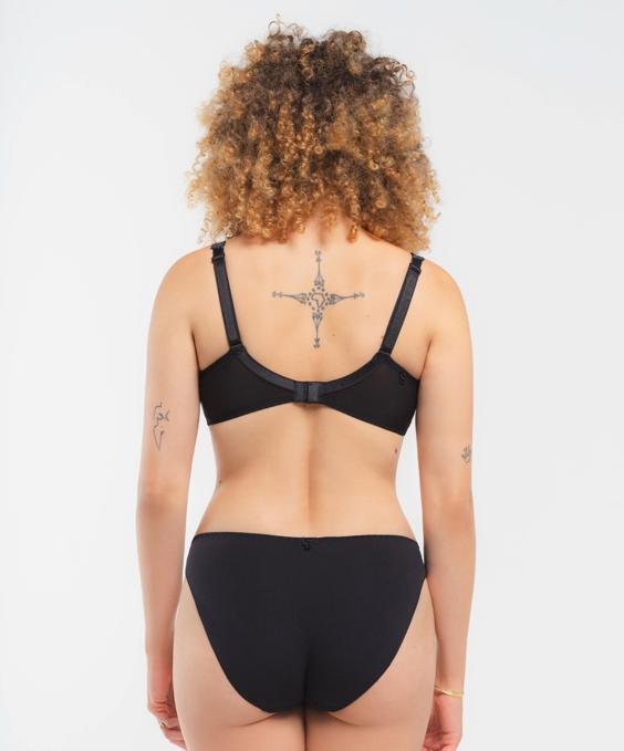 Louisa Bracq SUPERSTAR - Slip