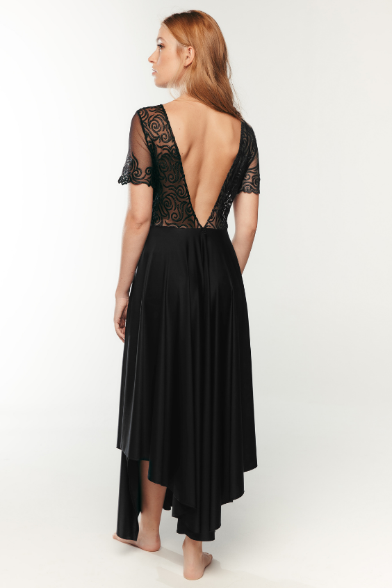 Louisa Bracq TRIBAL - Robe