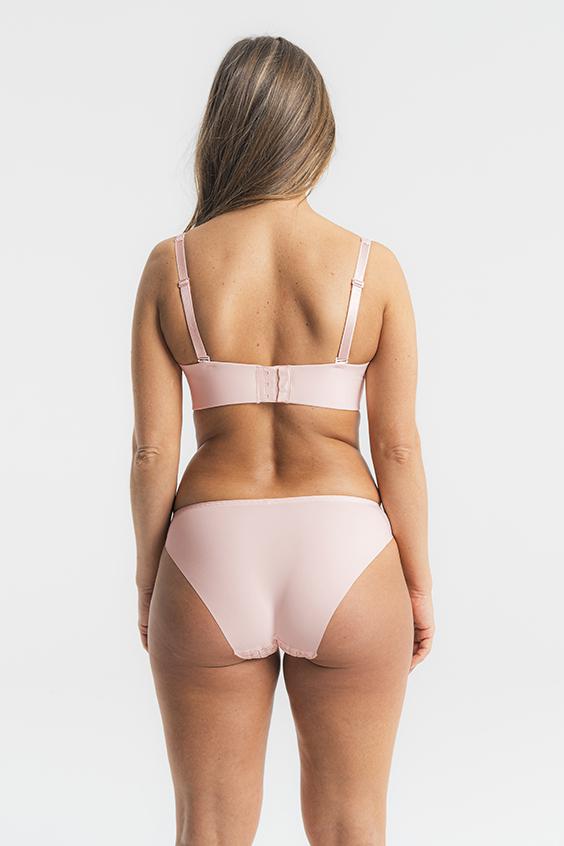 Louisa Bracq TWEEGY - Slip