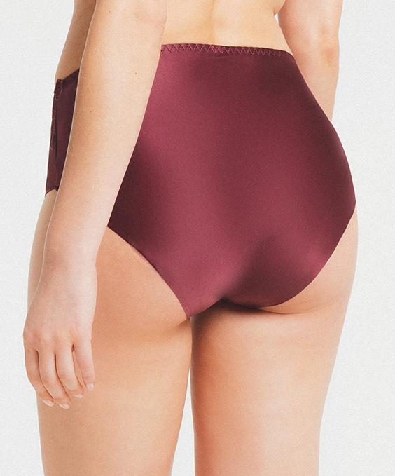 Louisa Bracq VORTEX - Culotte