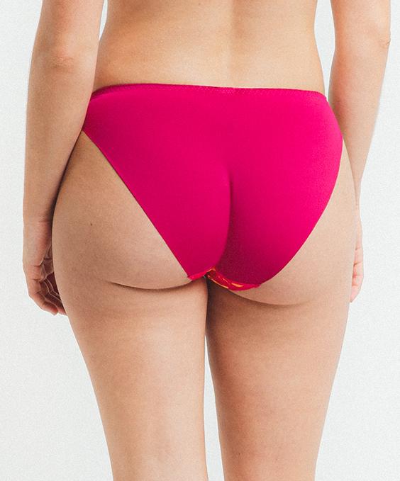 Louisa Bracq Vortex - Slip