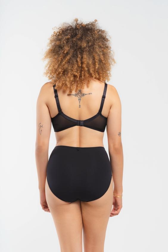 Louisa Bracq ZIGGY - Soutien-gorge - Emboîtant