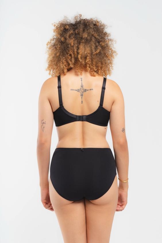 Louisa Bracq ZIGGY - Soutien-gorge - Emboîtant