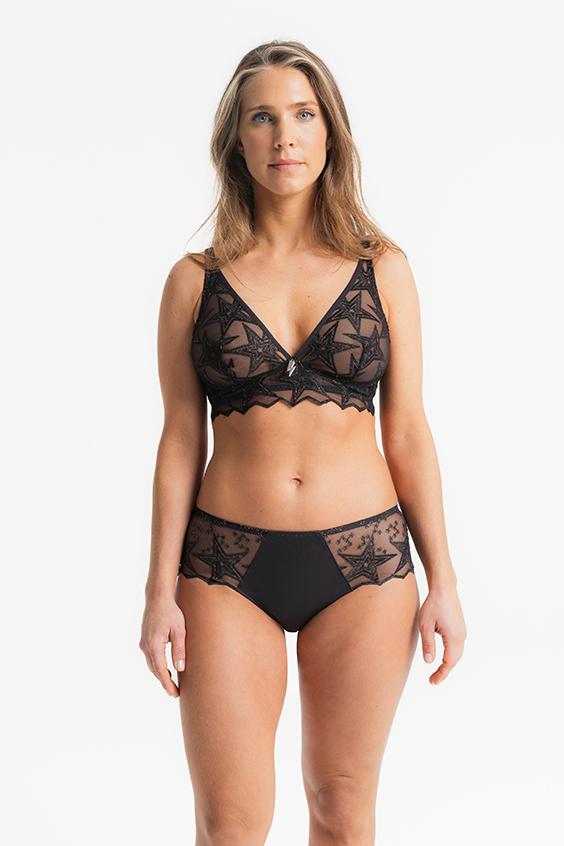 Louisa Bracq SUPERSTAR - Soutien-gorge - Sans Armatures