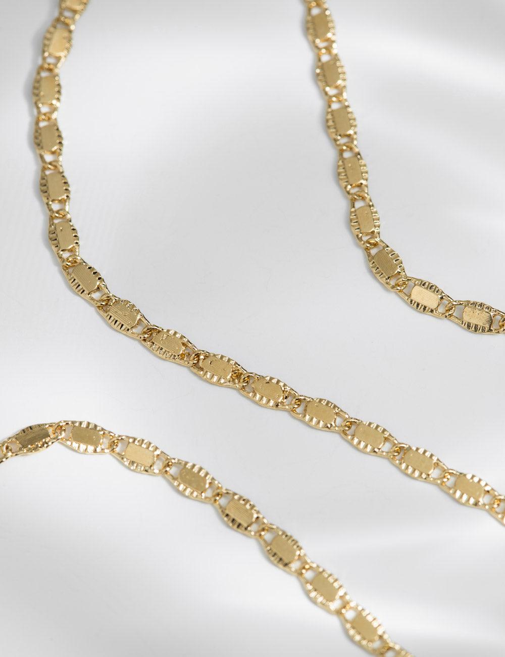 Louise Damas AUGUSTINE - BRACELET