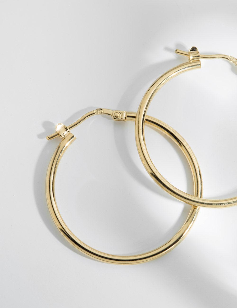 louise damas AUGUSTINE - GRANDES CREOLES