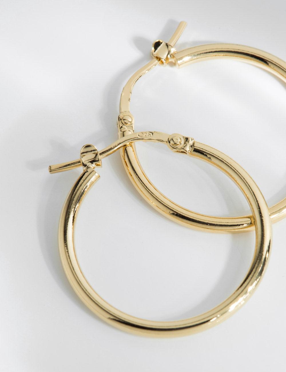 louise damas AUGUSTINE - MOYENNES CREOLES