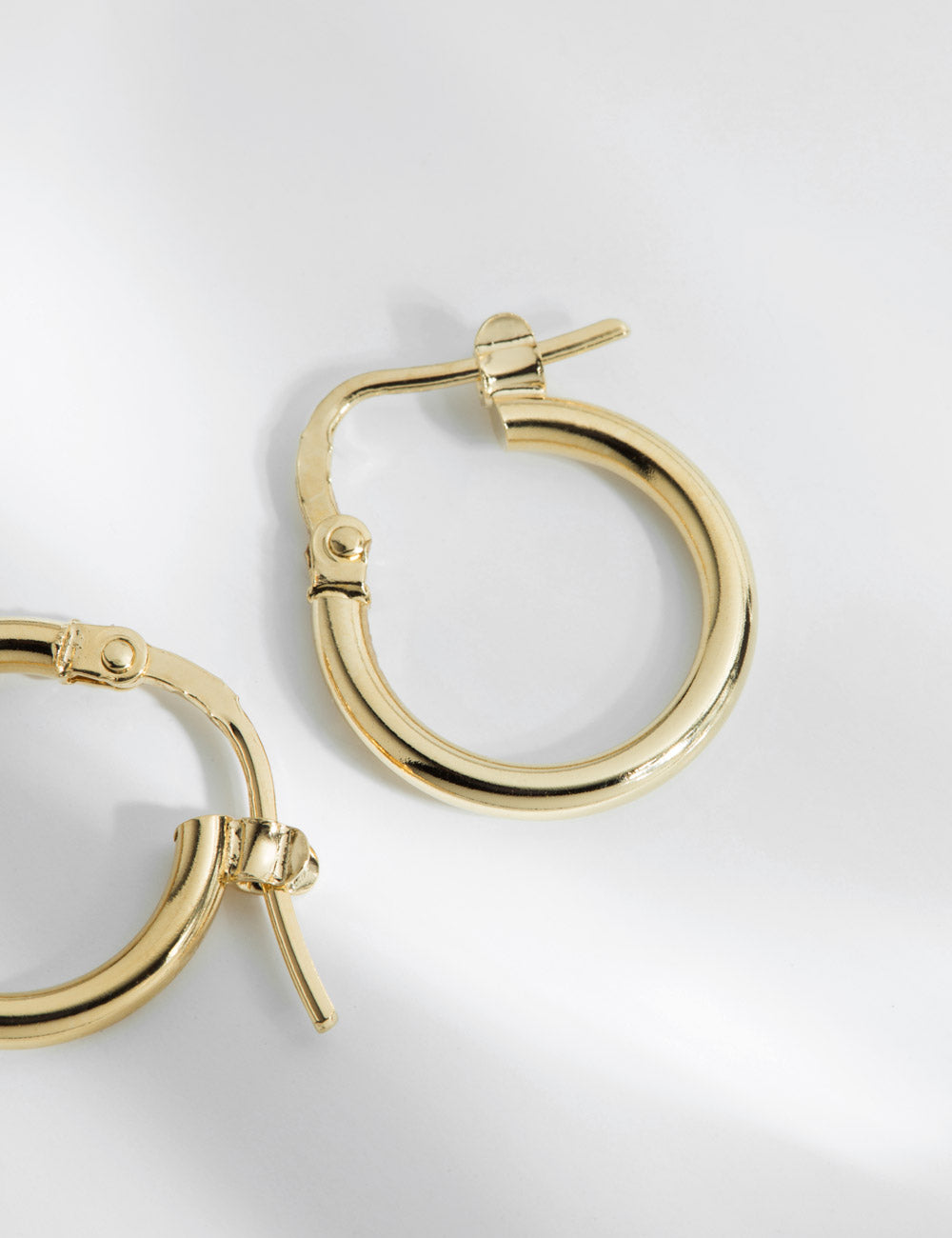 louise damas AUGUSTINE - PETITES CREOLES