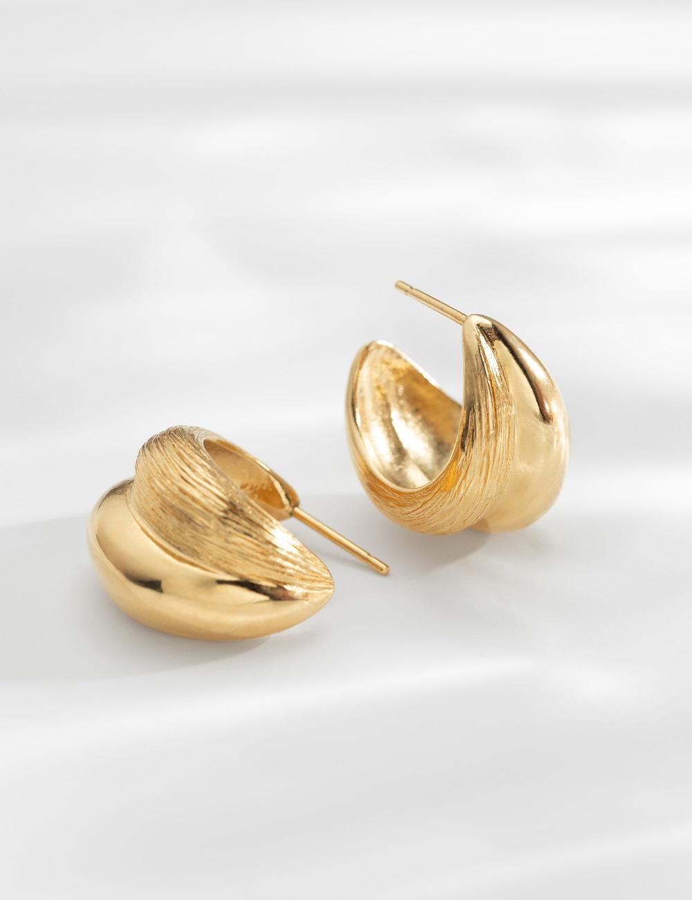 louise damas CLAUDIA - CRÉOLES