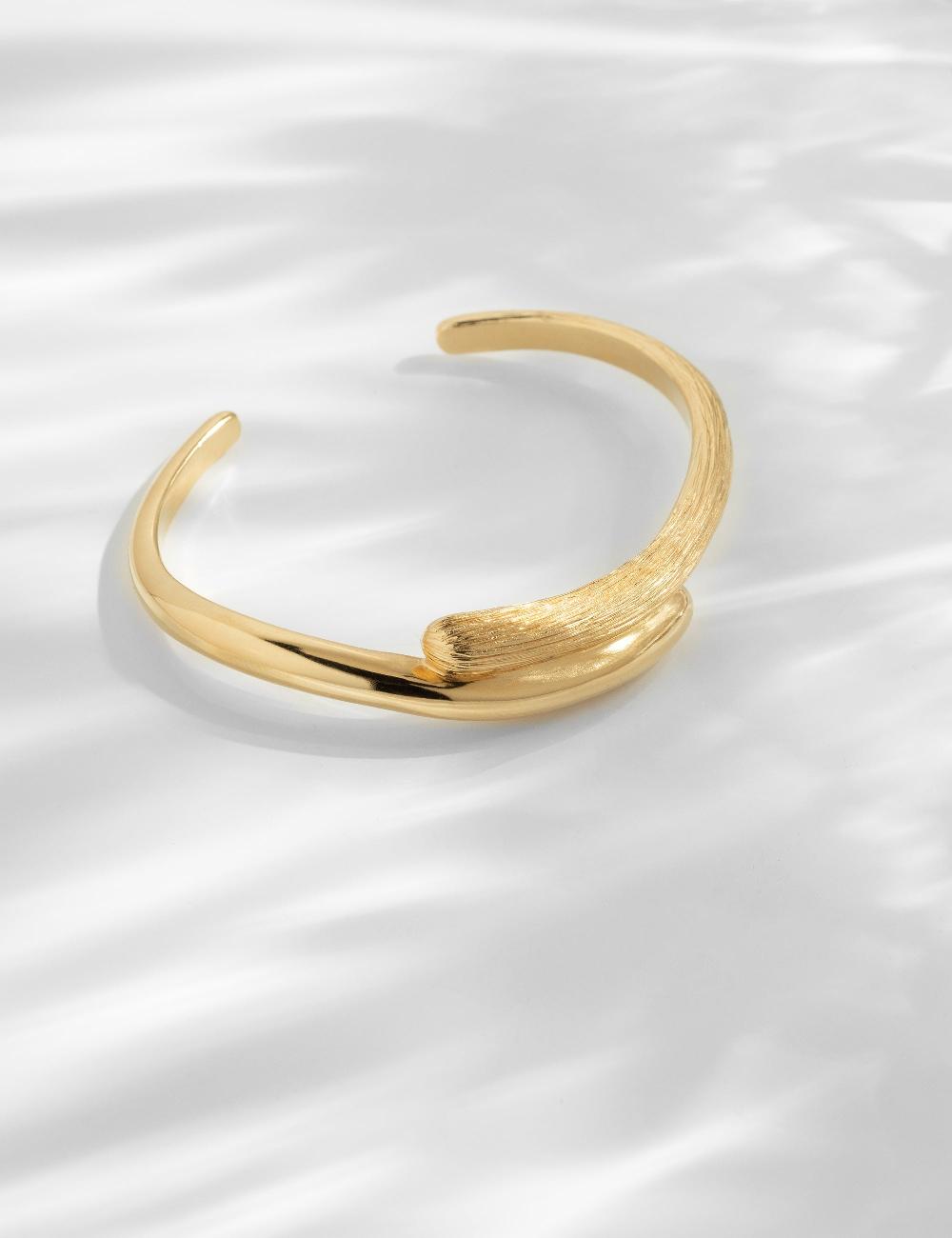 louise damas CLAUDIA - JONC