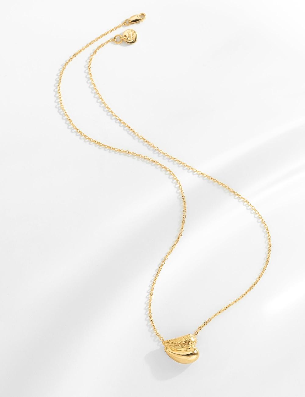 louise damas CLAUDIA - PENDENTIF