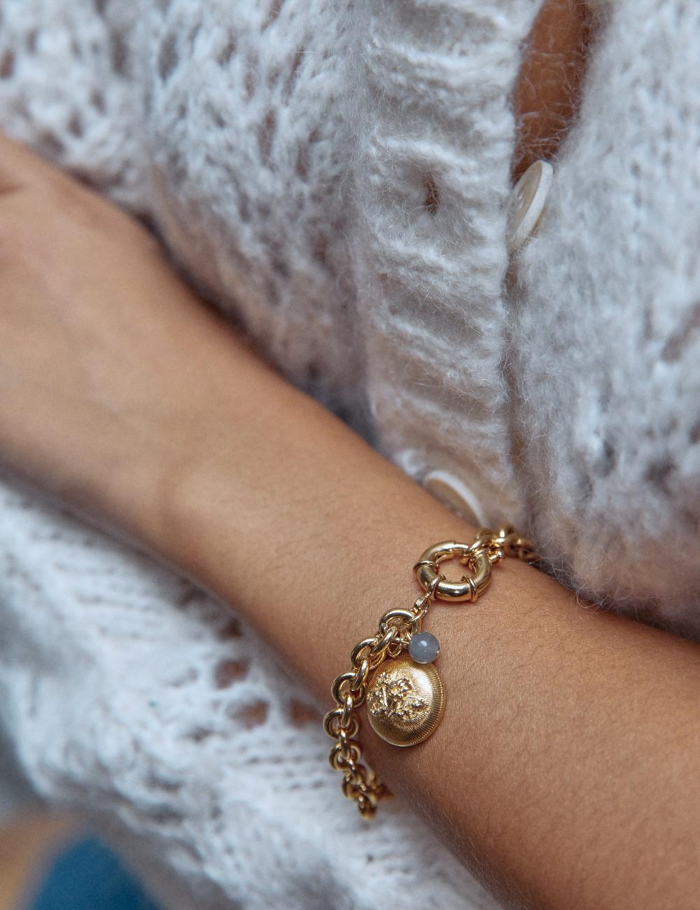 Louise Damas DENISE - BRACELET