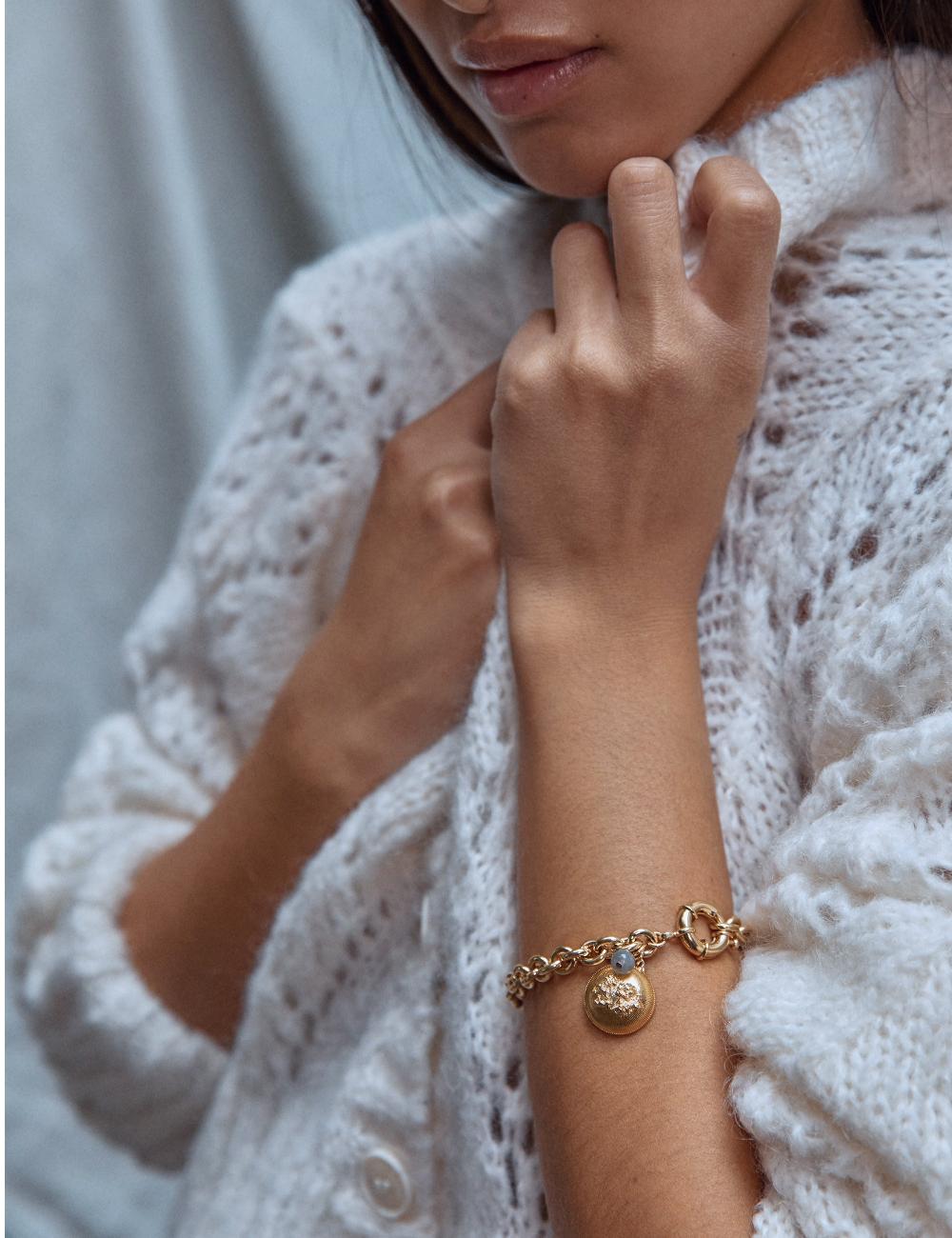Louise Damas DENISE - BRACELET
