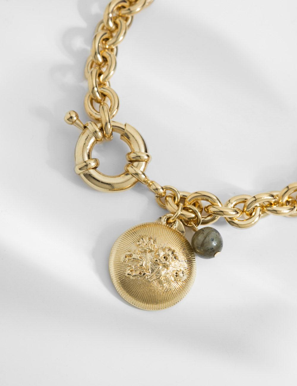 Louise Damas DENISE - BRACELET