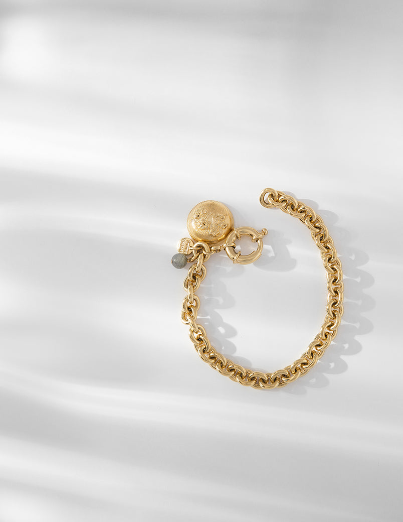 louise damas DENISE - BRACELET