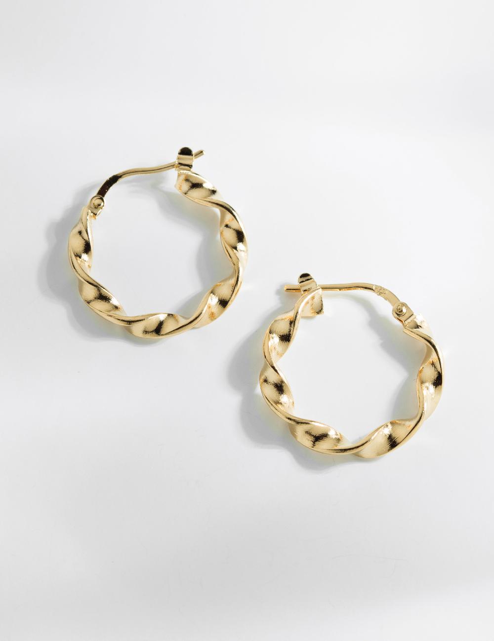 louise damas ESMERALDA - PETITES CREOLES