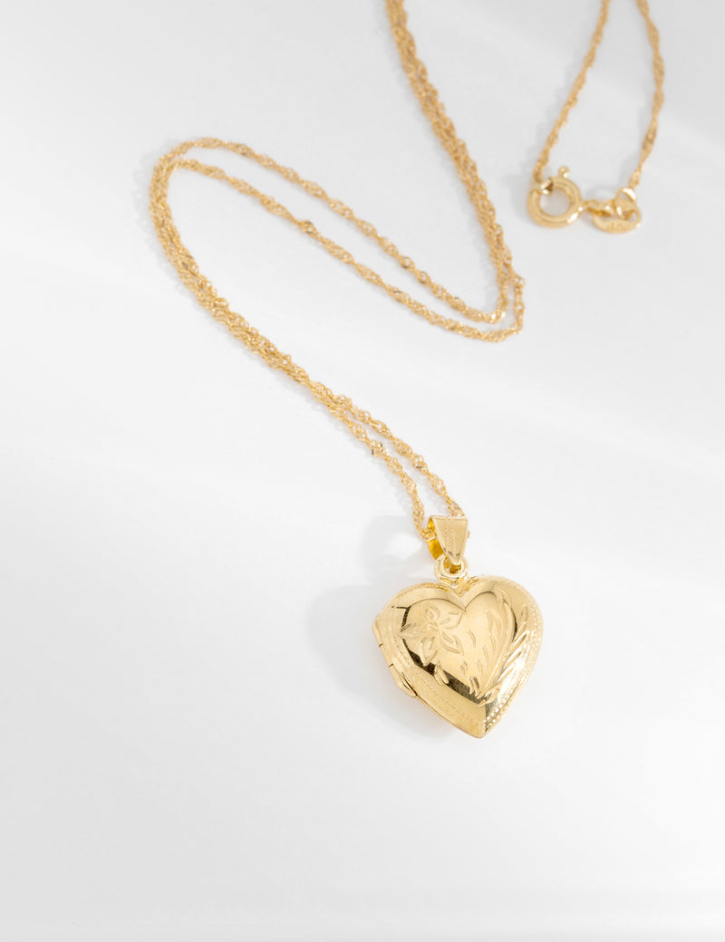 louise damas EVE - MEDAILLON