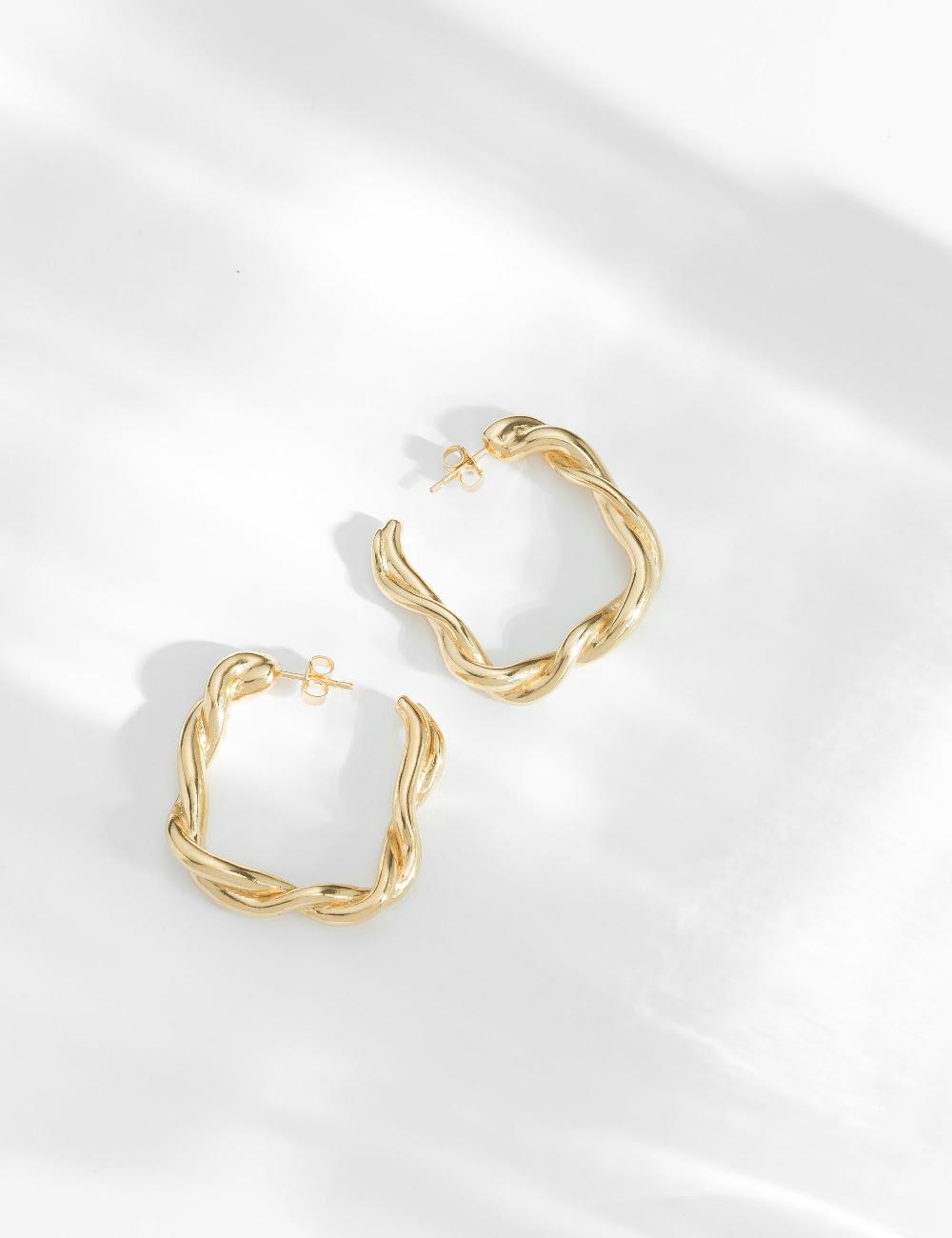 louise damas GEORGIA - PETITES CREOLES