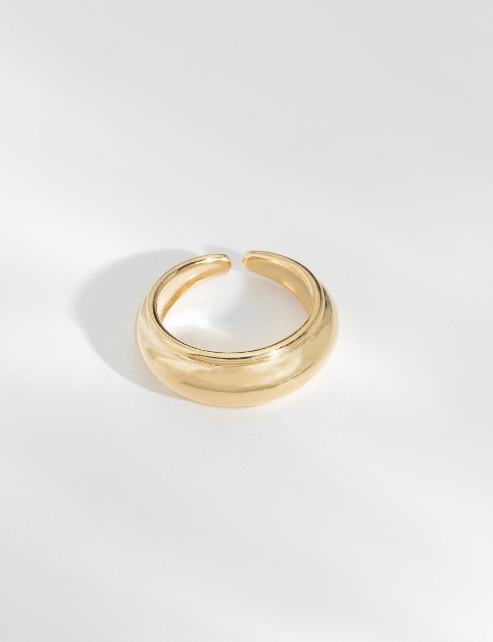 louise damas GYPTIS - BAGUE
