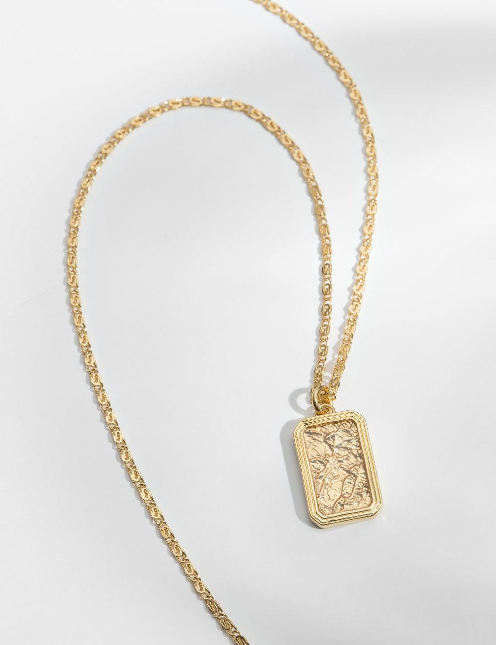 louise damas GYPTIS - MEDAILLE