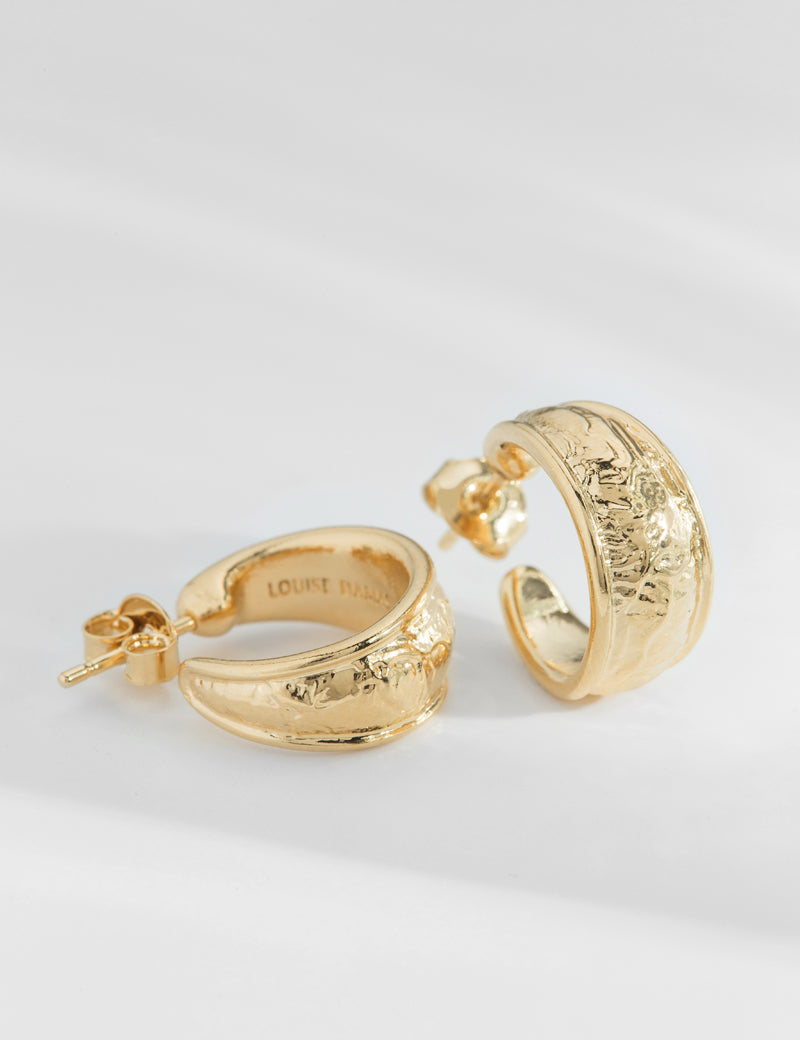 louise damas GYPTIS - PETITES CREOLES