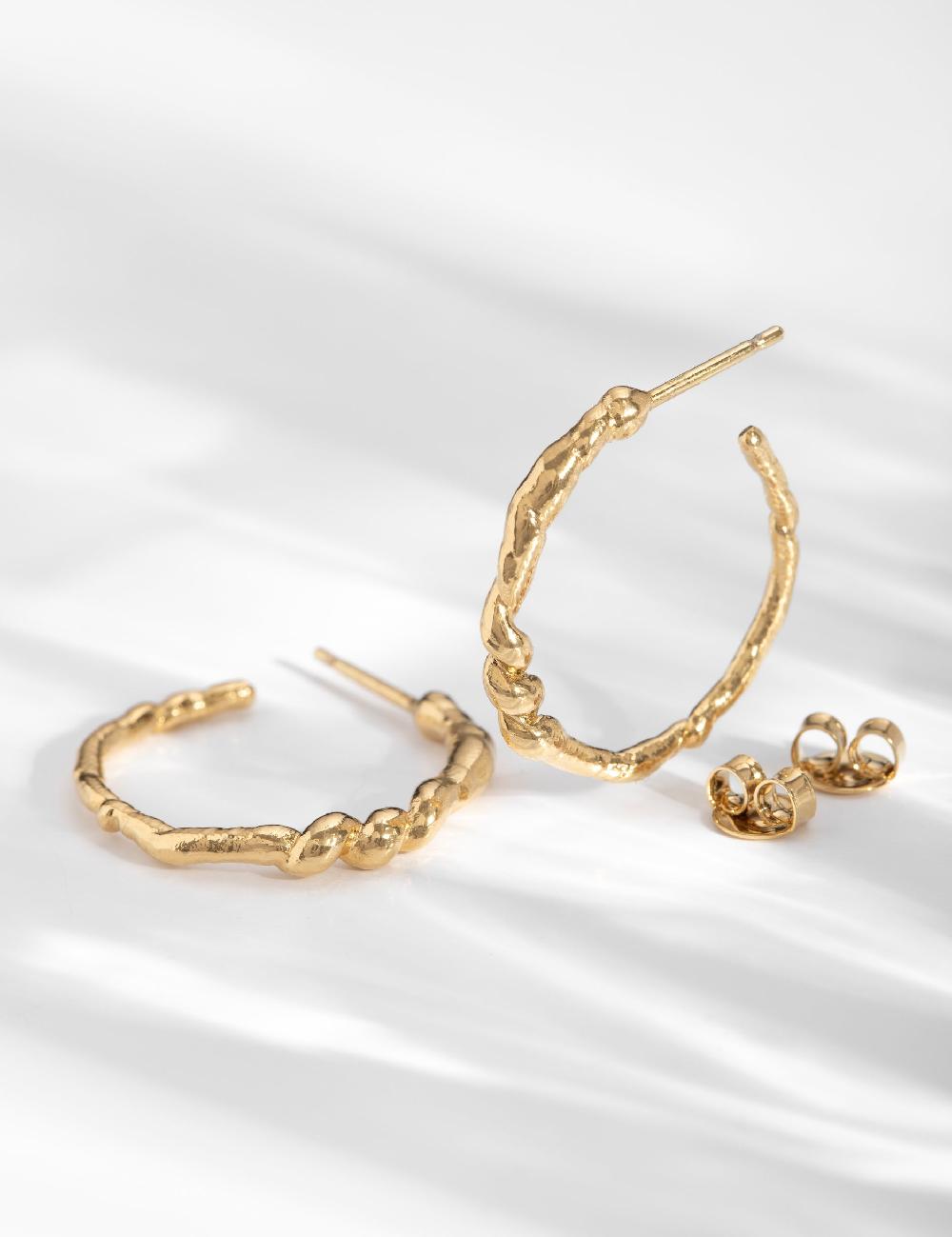 louise damas IRIS - CRÉOLES