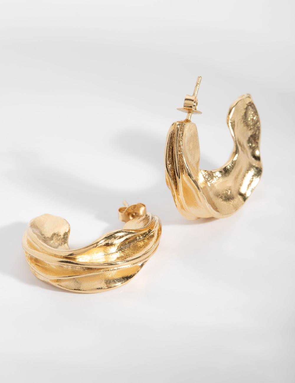 louise damas IRIS - GRANDES CRÉOLES