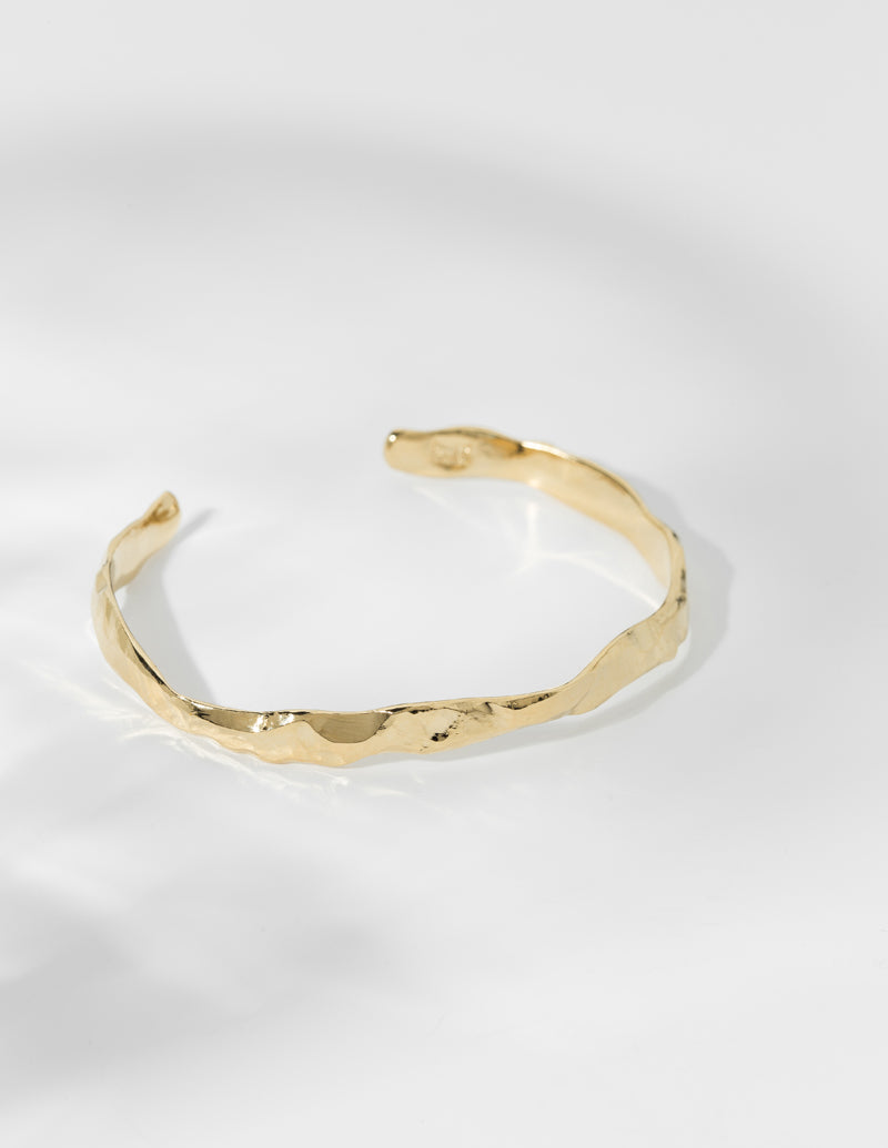 louise damas JANE - JONC