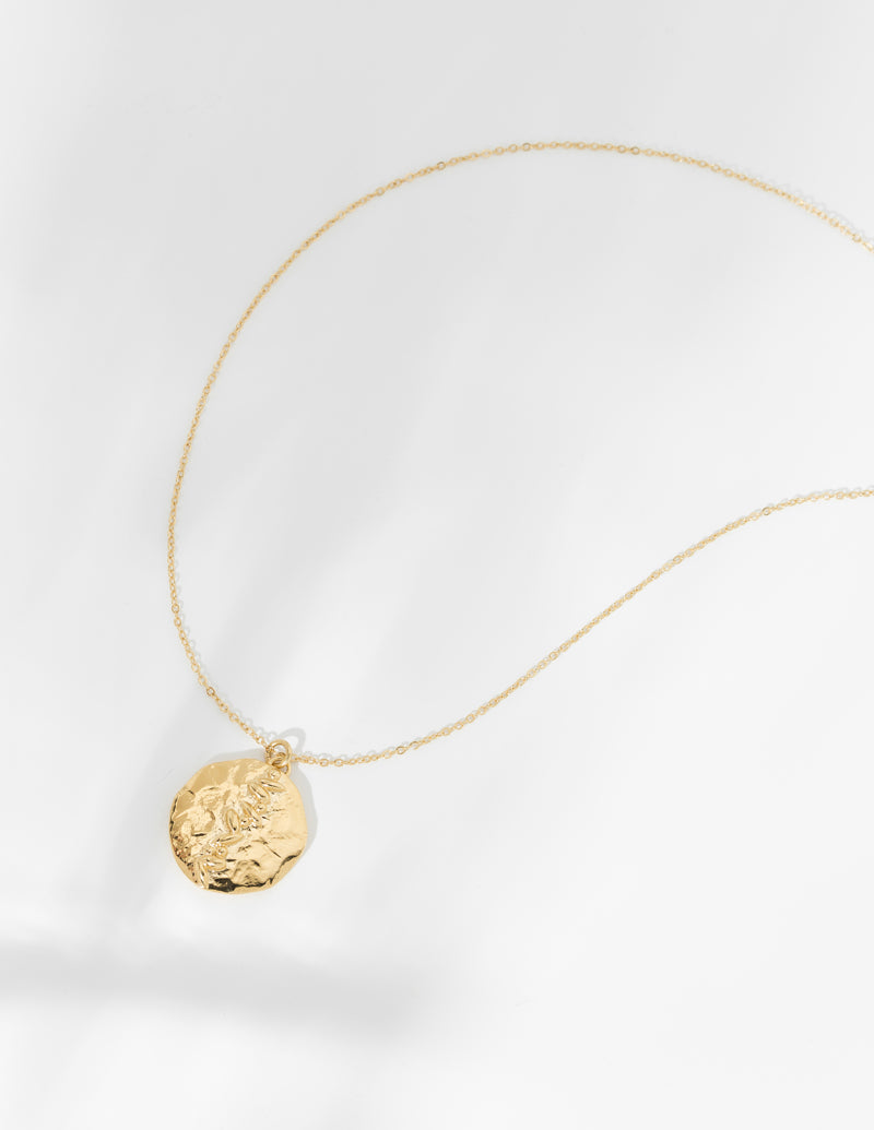 louise damas JANE - MEDAILLE