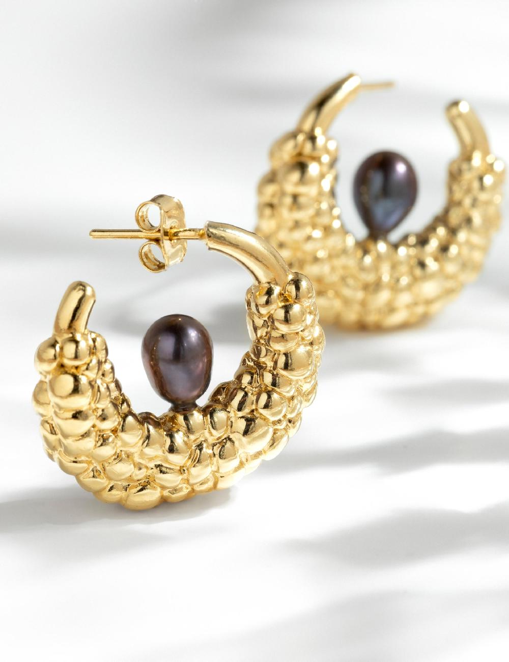 louise damas JOSEPHINE - CRÉOLES