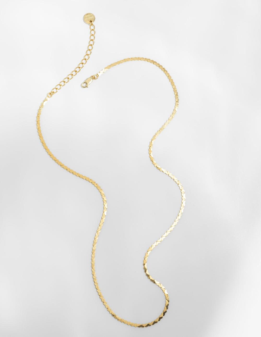 louise damas JULIETTE - COLLIER