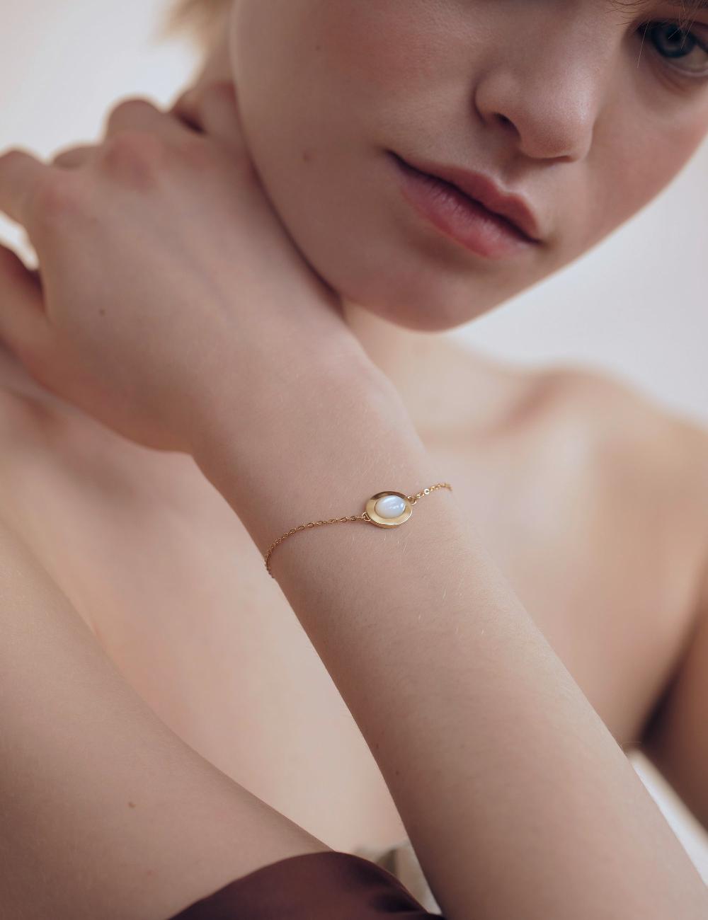 Louise Damas LISE - BRACELET