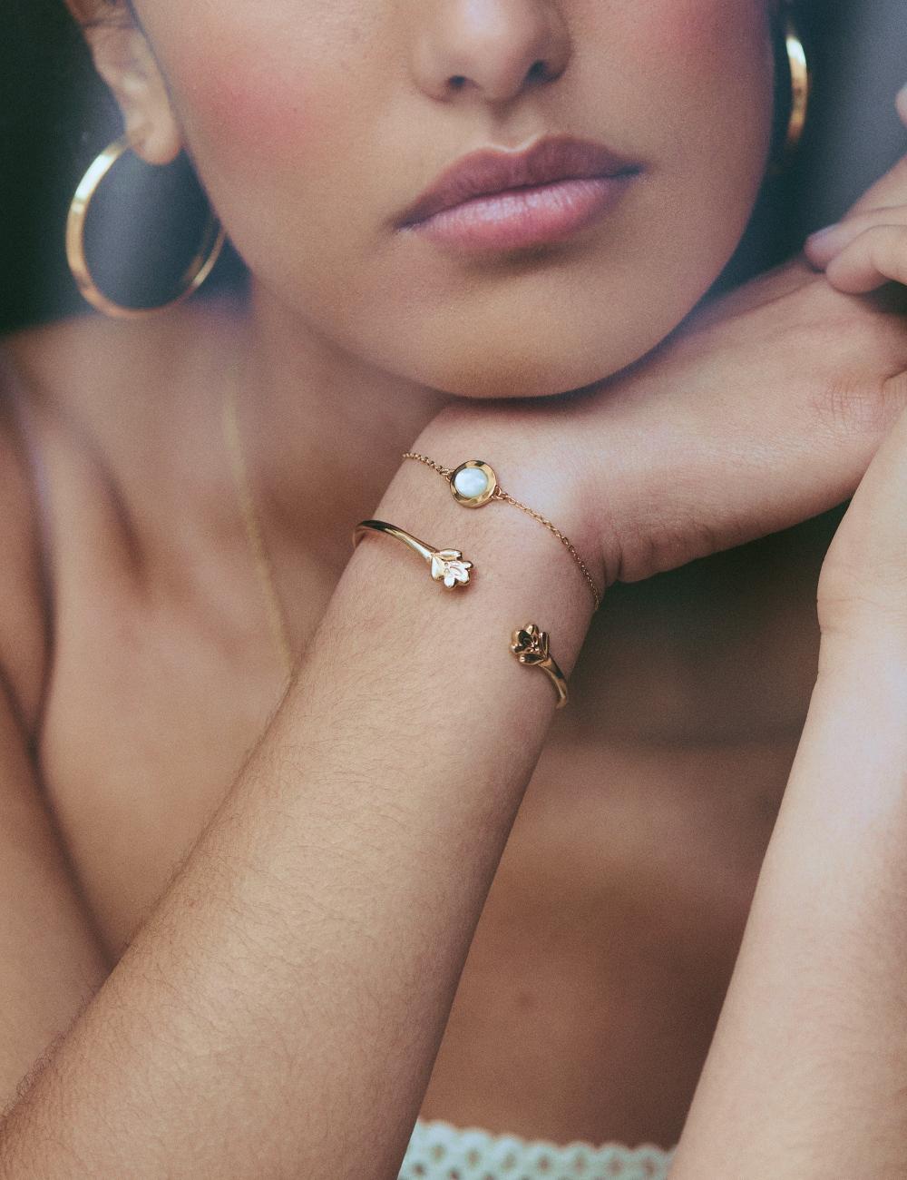 Louise Damas LISE - BRACELET