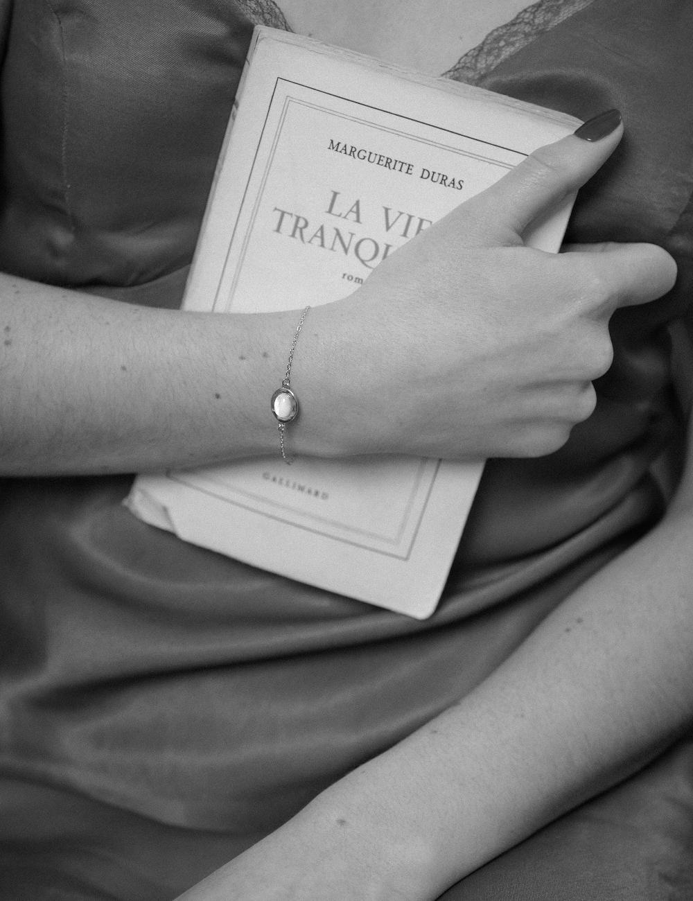 Louise Damas LISE - BRACELET