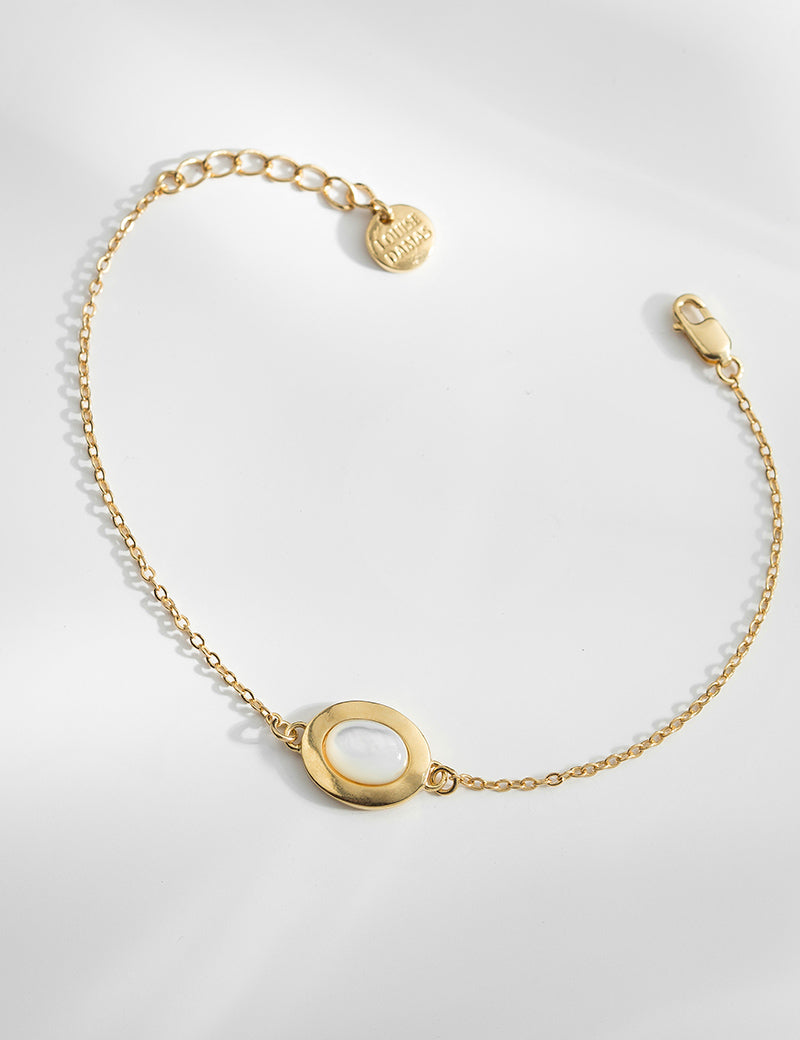 louise damas LISE - BRACELET