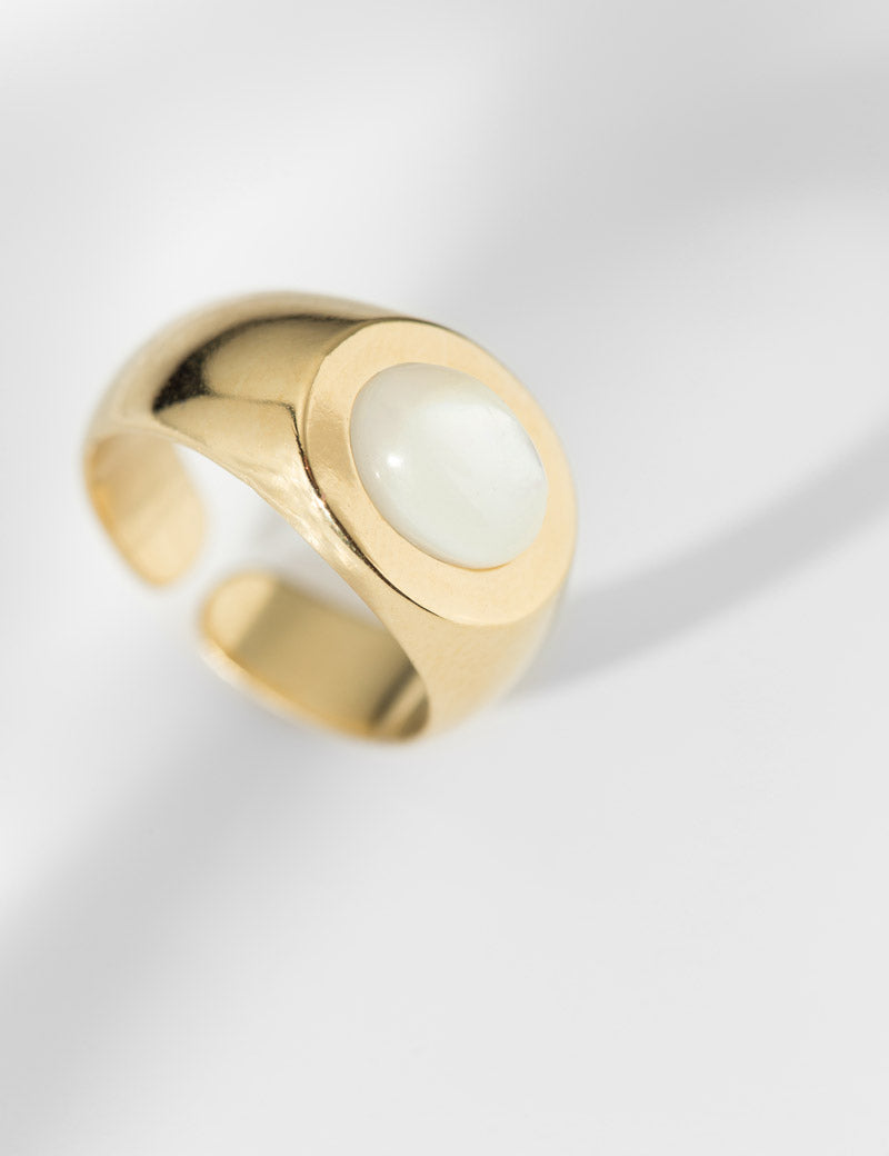 louise damas LISE - CHEVALIERE