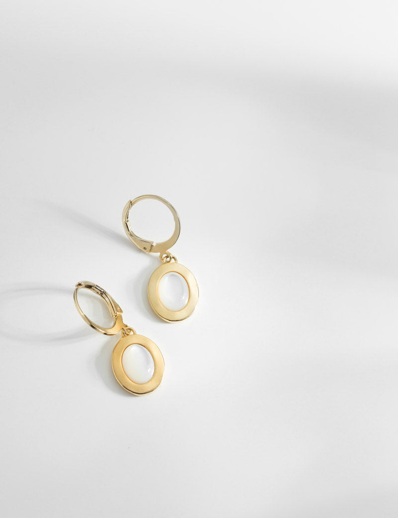 louise damas LISE - DORMEUSES