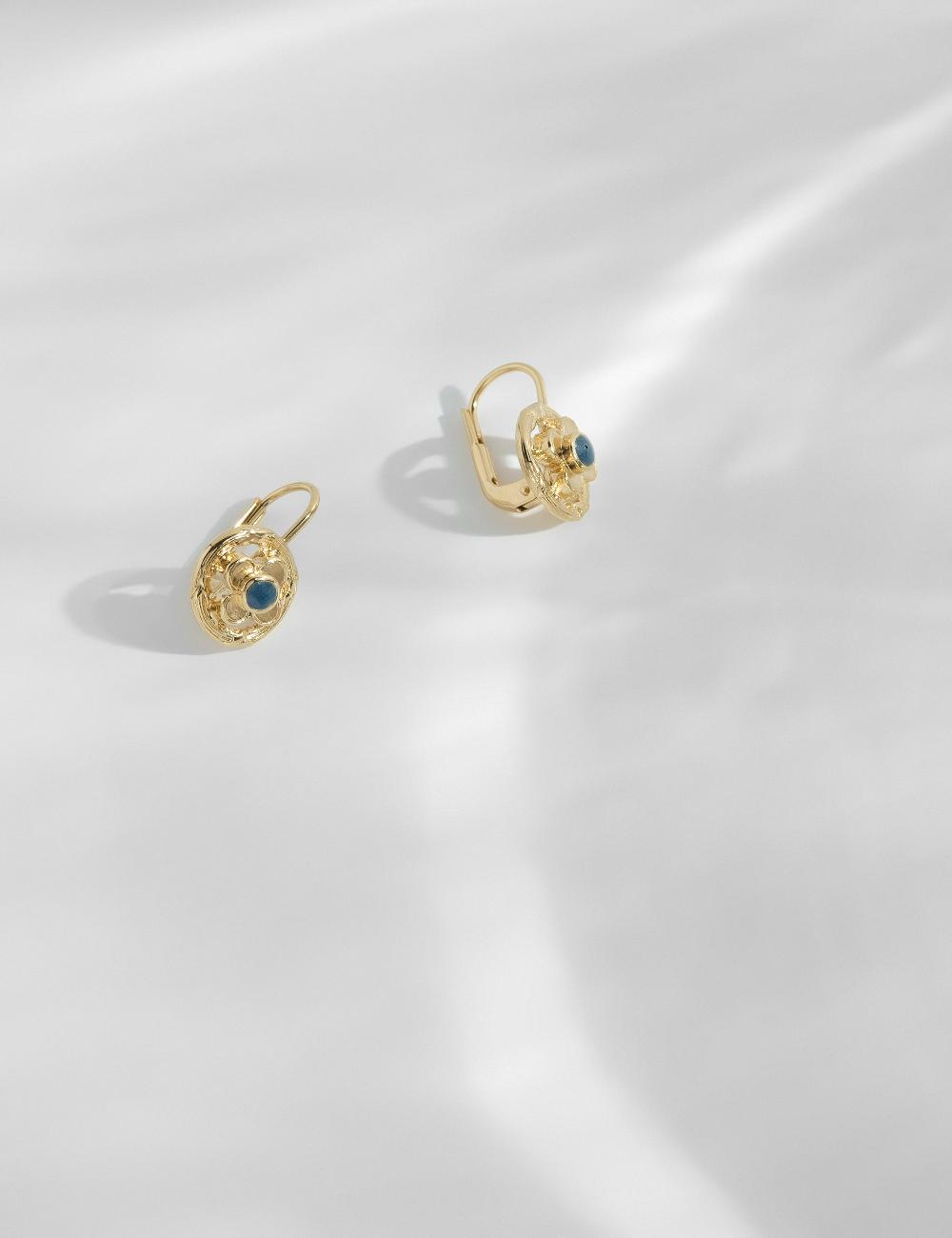 louise damas MADELEINE - DORMEUSES