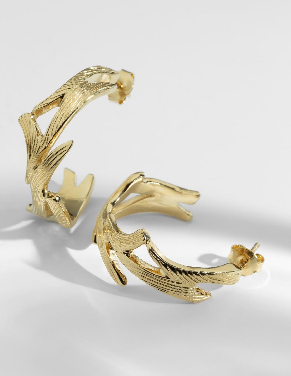 louise damas NAMI - CRÉOLES