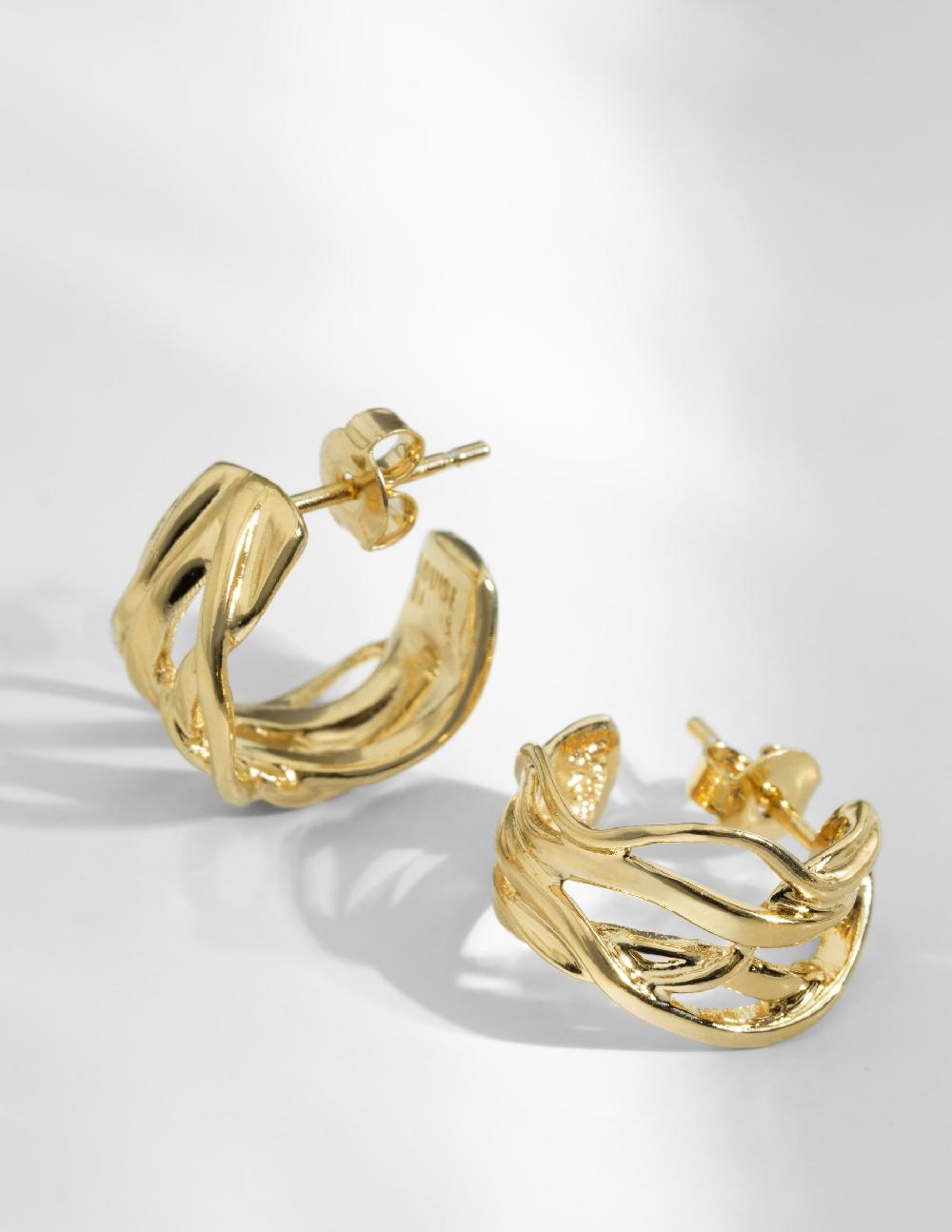 louise damas NAMI - PETITES CRÉOLES