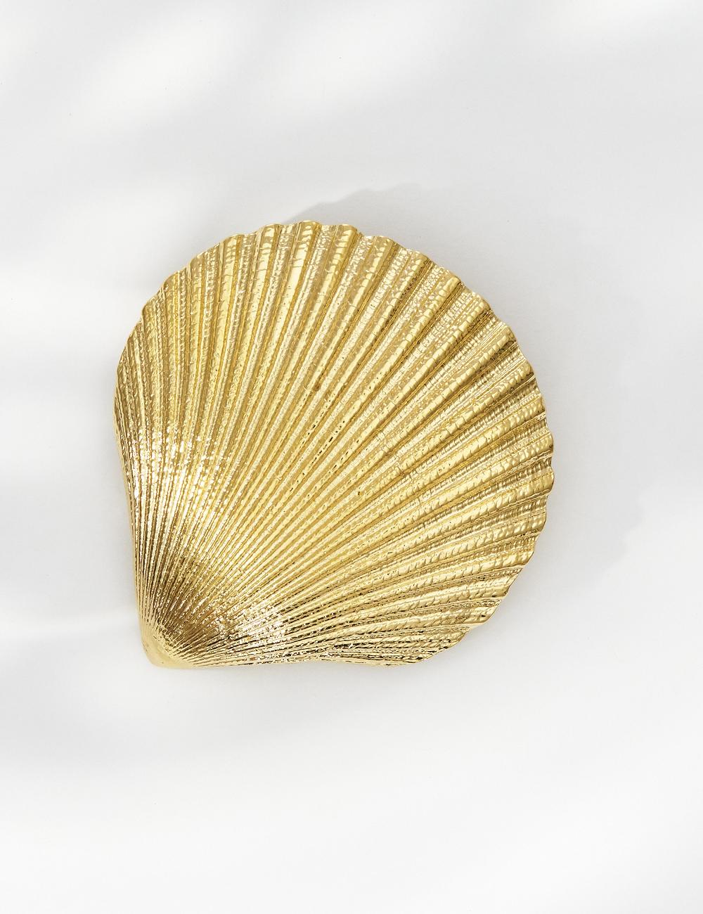 louise damas ONDINE - BARRETTE