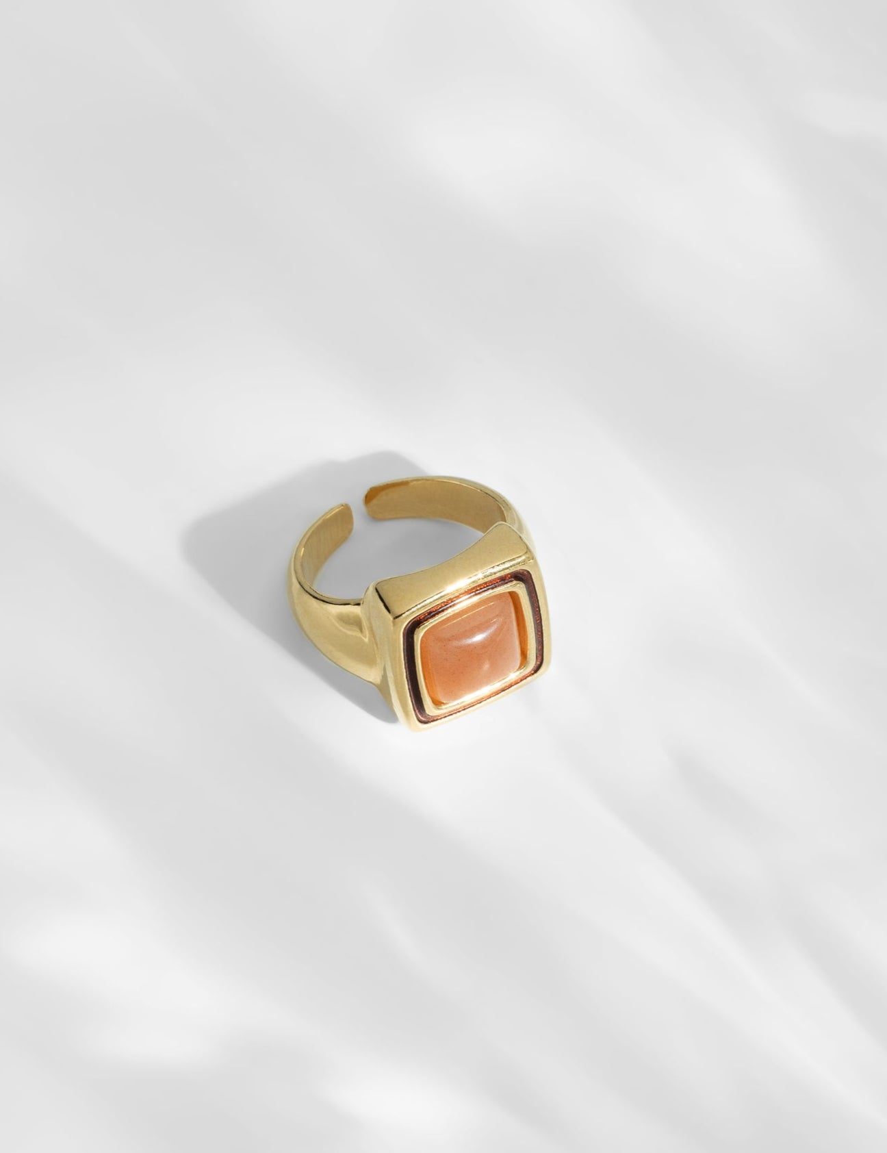 louise damas PAMELA - CHEVALIERE FEU