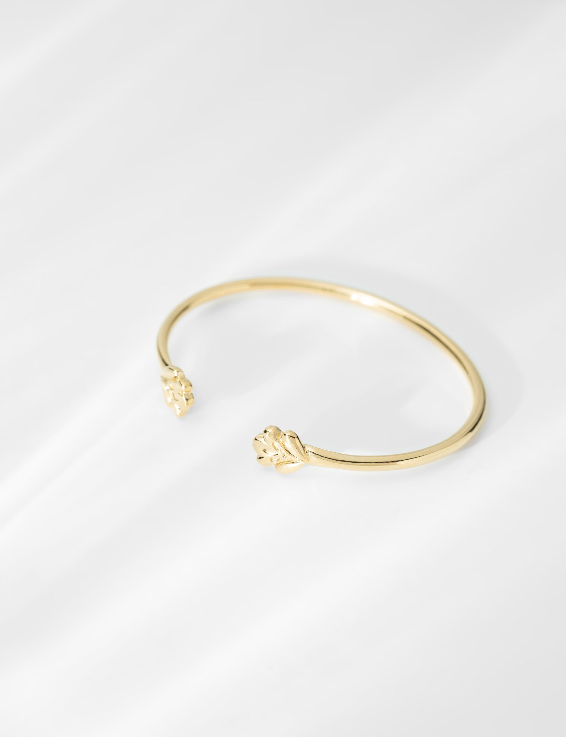 louise damas PAMELA - JONC TERRE