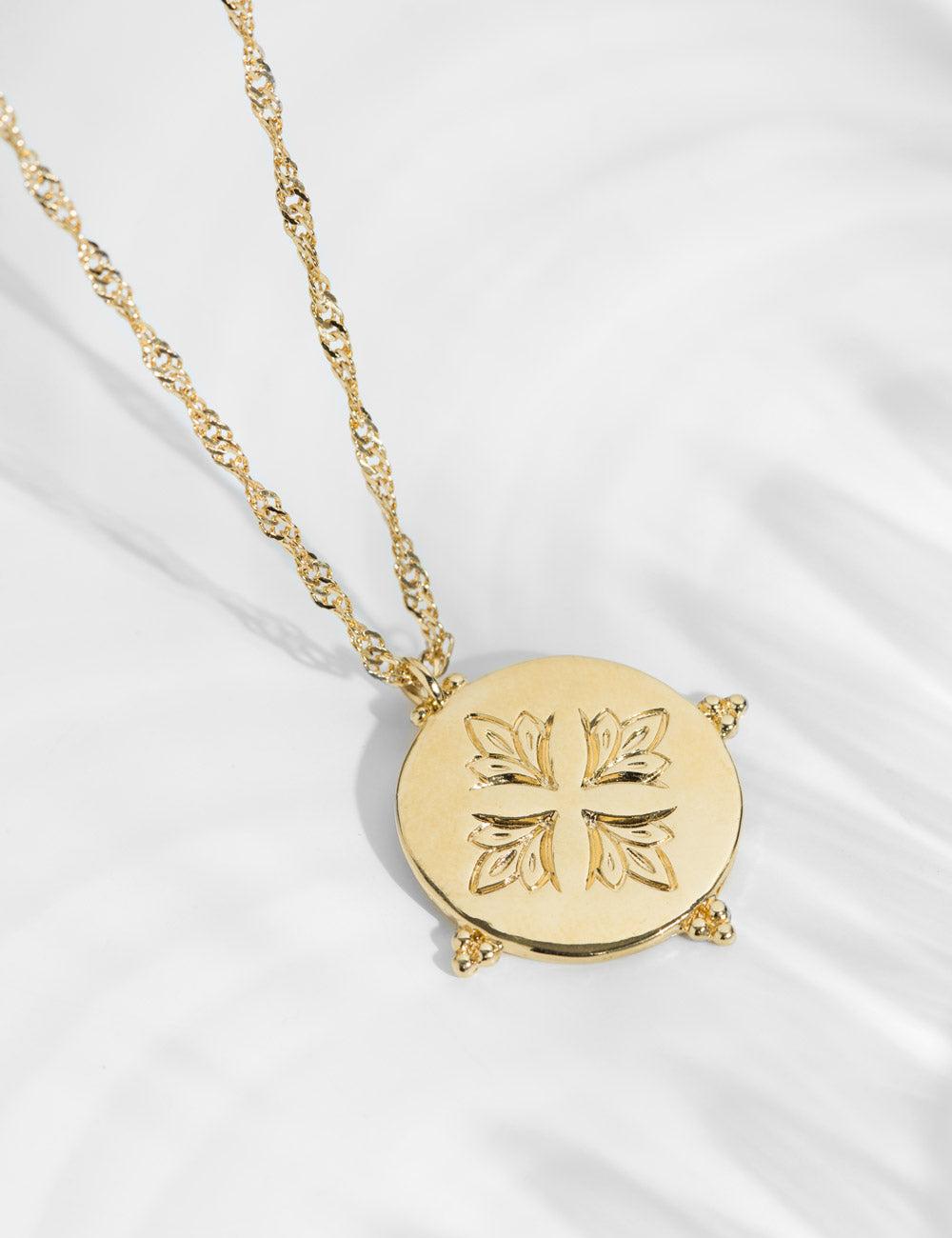 louise damas SHEHERAZADE - MEDAILLE ENVOUTANTE